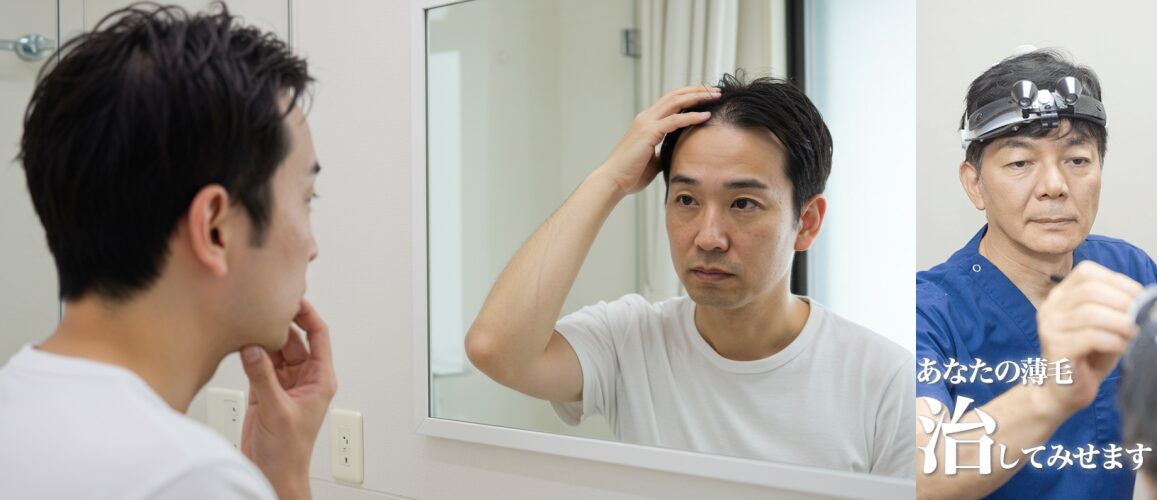 アスク井上クリニック 新宿