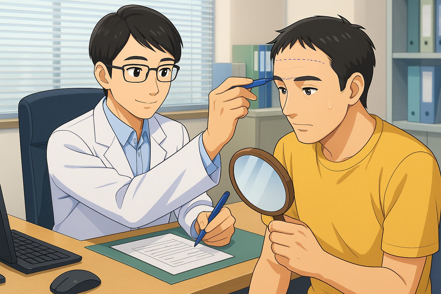 デザイン設計