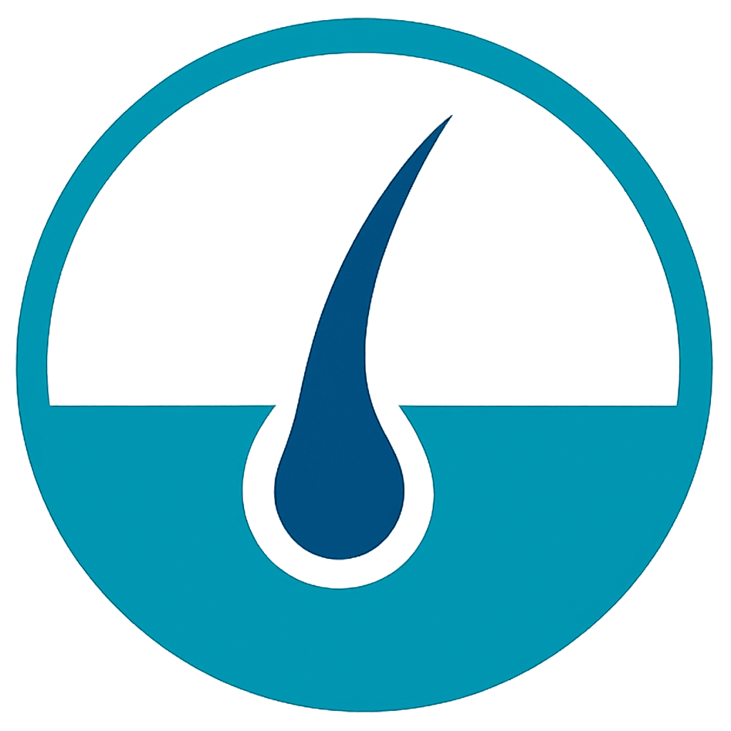 植毛情報編集部のアバター